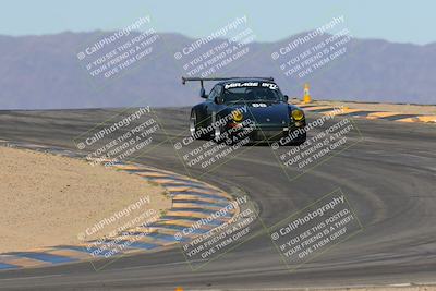media/Apr-05-2025-PCA San Diego (Sat) [[2977f3371d]]/2-Red Group/Session 3 (Turns 9 and 10)/